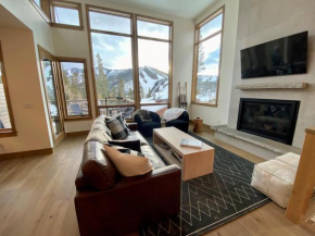 New Luxury Villa 403 Next To Resort I Hot Tub I Great Views I Best Price I FREE Adventures Daily